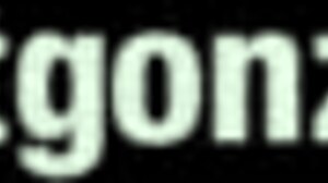 peaches solo masturbates with fingering in gonzo style