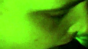 savage blowjob with intense sucking and deep throating action