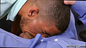 Gay Sex Chat on Pantsless Friday with Detailed Actions