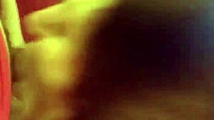 big ass amateurs deepthroat homemade sex and oral fun