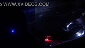 Seeks internetspb for some fun?