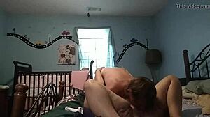 does my big cock make you squirt?