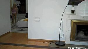 gay story unfolding with vvv elements.