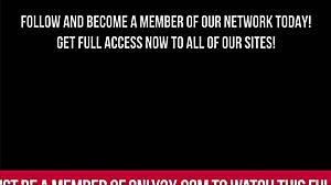 Kira Queen Mugur Rare Hardcore Sex Video