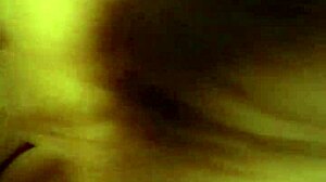 big ass amateurs deepthroat homemade sex and oral fun