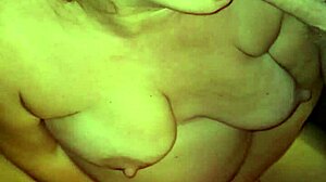 intense cock sucking session