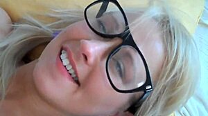 gay story unfolding with vvv elements.