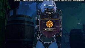 dedicated to thesafeannaanon in anime