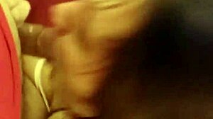 big ass amateurs deepthroat homemade sex and oral fun