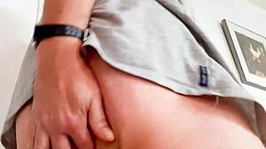 leaked gay step dad cory video