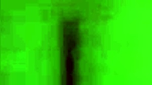 Russian amateurs create homemade video