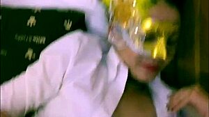 Trimmed video clip from add501bc-3279-4e48-b8bb-3c8606442831