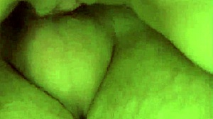 she craves doggy style amateur sex and screams loud!