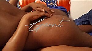 i had passionate sex with my best friend, her wet pussy dripping as clothes ripped.