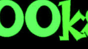 Огромные французские любительские сиськи в дикой титфаке!