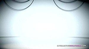 Interactive Pov Fucking Compilation!