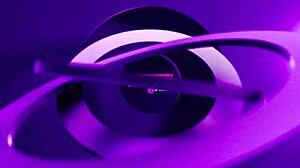 Blonde Hentai Babe Gets Pounded Hardcore In Doggy Cartoon.