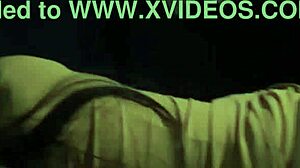 asian woman with big ass bent over in doggystyle pose