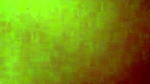 savage blowjob with intense sucking and deep throating action