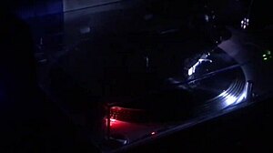 Seeks internetspb for some fun?