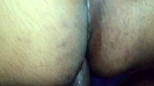 milf's wild anal adventure continues in part 2