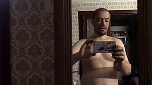 Seeks internetspb for some fun?