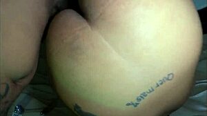 conheci o barbanegraz e metemos gostoso na banheira de hidro me seguem no insta fanny ninfeta