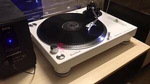 Seeks internetspb for some fun?