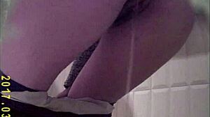 美しいおしっこのマンコのクローズアップ、素晴らしいコレクション