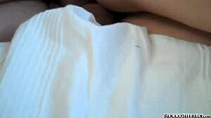 gay story unfolding with vvv elements.