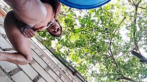 Elimartinexx Update 3 Compilation of Solo Masturbation and Orgasm.