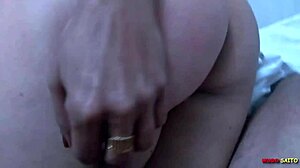 Betrayed Boyfriend in Hotel! Hentai Big Ass Action Awaits!