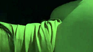 asian woman with big ass bent over in doggystyle pose