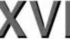 happy holidays with massive tits and solo cum play