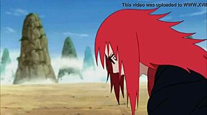 Young girl sits on lap