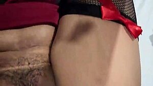 What if we sneak off to a motel for fun?