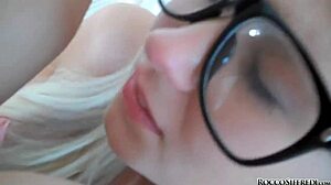 gay story unfolding with vvv elements.