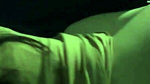 asian woman with big ass bent over in doggystyle pose