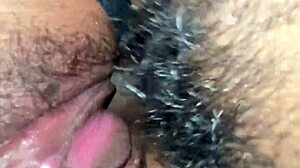 How Do I Explain Your Wife Is at My House Right Now?