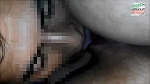 Dulce Mexican College Girl in Amateur Homemade Drama