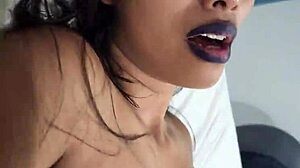 E se a gente fugir pro motel pra se divertir?