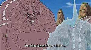 Young girl sits on lap