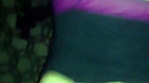 أخترق طيز مراتي الكبيرة