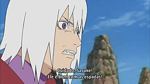 Young girl sits on lap