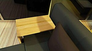 i alternat existance in this game five