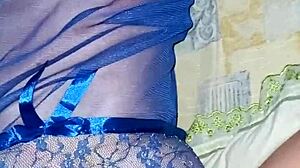 Wife Sucks Black Interracial Dick Final Part