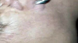 Wife Sucks Black Interracial Dick Final Part