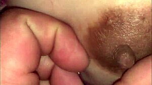 Nicholas Experiences Strip Club Excitement