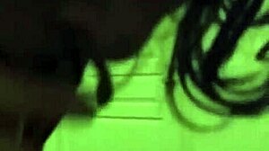 Amateur Blowjob Video From 2016