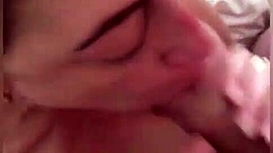 short videos that are really tasty